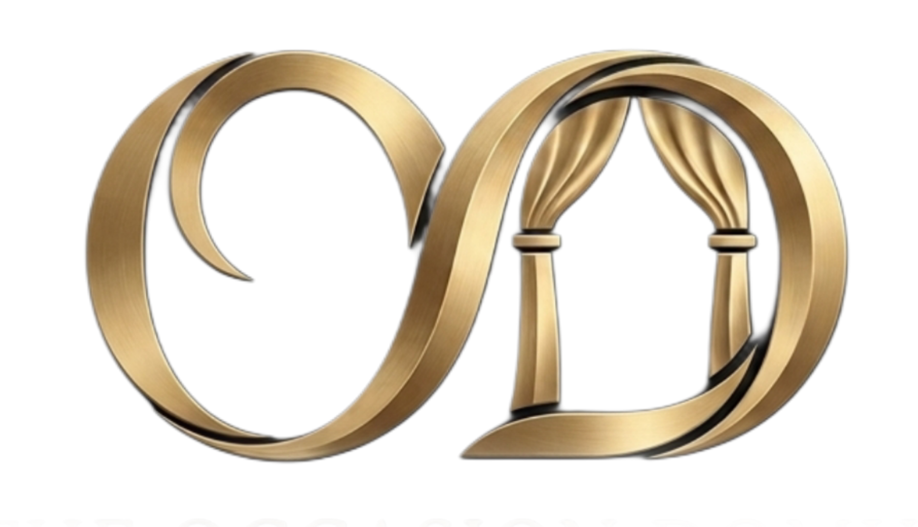 The Occasion Domus